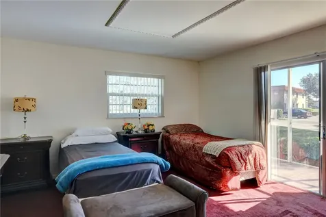 85 Crooked Tree Lane Vero Beach FL 32962