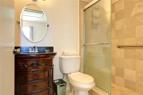 85 Crooked Tree Lane Vero Beach FL 32962