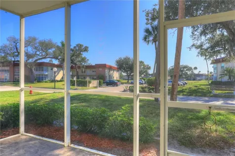 85 Crooked Tree Lane Vero Beach FL 32962