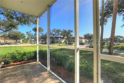 85 Crooked Tree Lane Vero Beach FL 32962