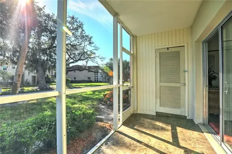85 Crooked Tree Lane Vero Beach FL 32962