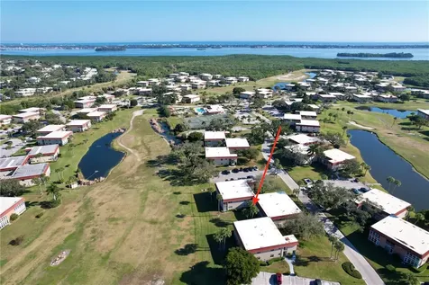 85 Crooked Tree Lane Vero Beach FL 32962