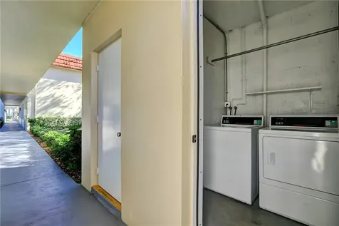 85 Crooked Tree Lane Vero Beach FL 32962