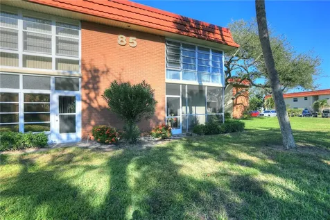 85 Crooked Tree Lane Vero Beach FL 32962