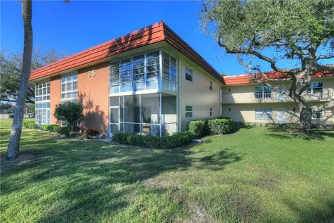 85 Crooked Tree Lane Vero Beach FL 32962