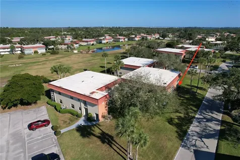 85 Crooked Tree Lane Vero Beach FL 32962