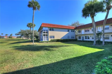 85 Crooked Tree Lane Vero Beach FL 32962