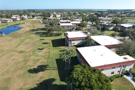 85 Crooked Tree Lane Vero Beach FL 32962