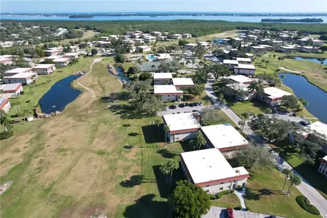 85 Crooked Tree Lane Vero Beach FL 32962