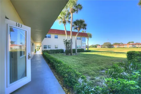 85 Crooked Tree Lane Vero Beach FL 32962