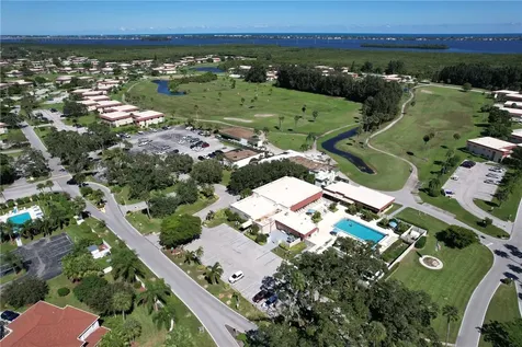 85 Crooked Tree Lane Vero Beach FL 32962