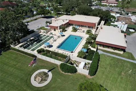 85 Crooked Tree Lane Vero Beach FL 32962