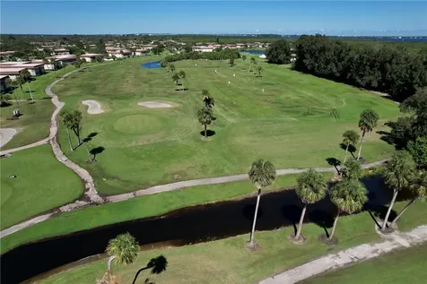 85 Crooked Tree Lane Vero Beach FL 32962