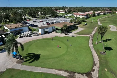 85 Crooked Tree Lane Vero Beach FL 32962
