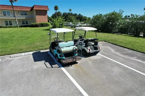 85 Crooked Tree Lane Vero Beach FL 32962