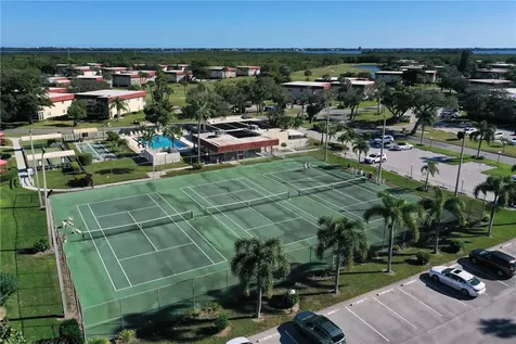 85 Crooked Tree Lane Vero Beach FL 32962