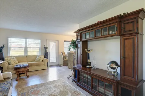 85 Crooked Tree Lane Vero Beach FL 32962