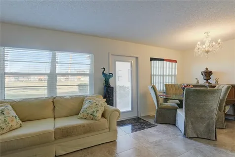 85 Crooked Tree Lane Vero Beach FL 32962