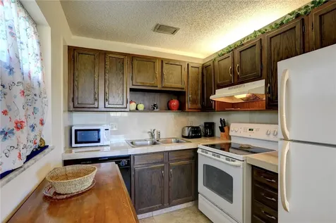 85 Crooked Tree Lane Vero Beach FL 32962