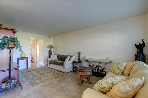 85 Crooked Tree Lane Vero Beach FL 32962