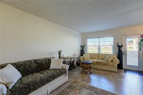 85 Crooked Tree Lane Vero Beach FL 32962