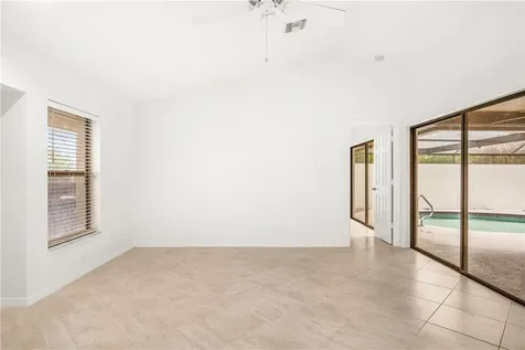 6281 N Mirror Lake Drive Sebastian FL 32958