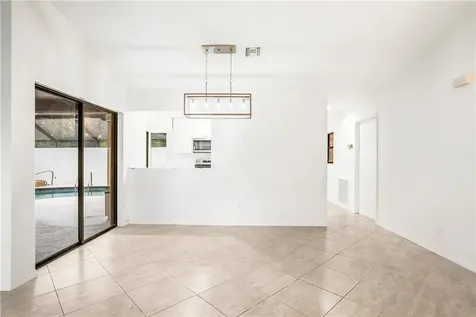 6281 N Mirror Lake Drive Sebastian FL 32958