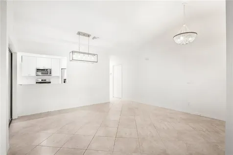 6281 N Mirror Lake Drive Sebastian FL 32958