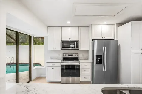 6281 N Mirror Lake Drive Sebastian FL 32958