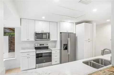 6281 N Mirror Lake Drive Sebastian FL 32958