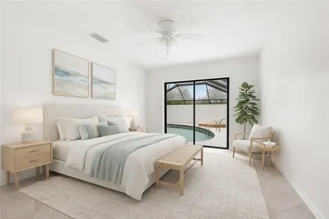 6281 N Mirror Lake Drive Sebastian FL 32958