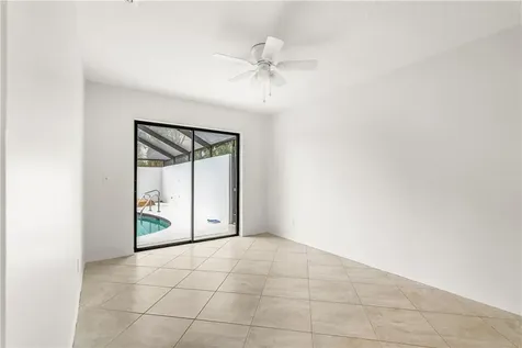 6281 N Mirror Lake Drive Sebastian FL 32958