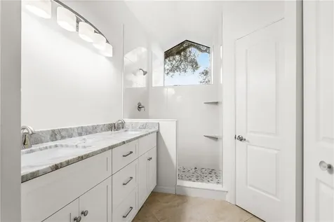 6281 N Mirror Lake Drive Sebastian FL 32958