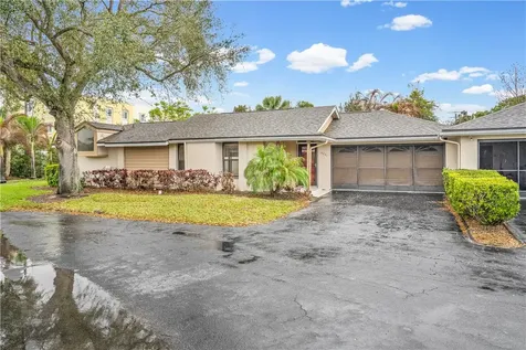 6281 N Mirror Lake Drive Sebastian FL 32958