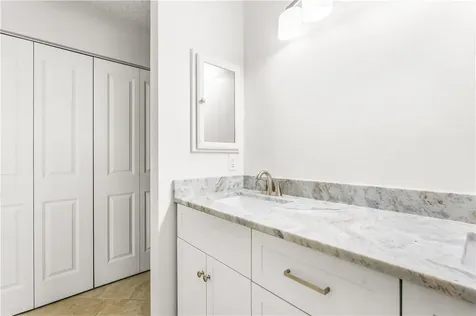 6281 N Mirror Lake Drive Sebastian FL 32958