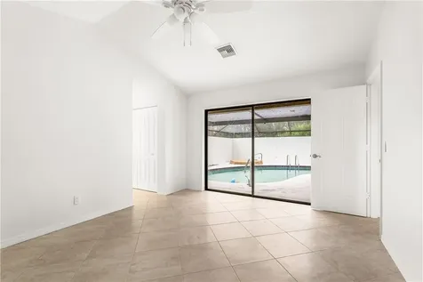 6281 N Mirror Lake Drive Sebastian FL 32958