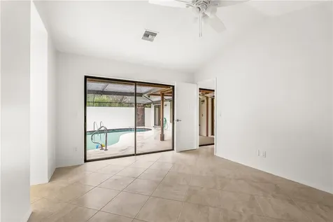 6281 N Mirror Lake Drive Sebastian FL 32958
