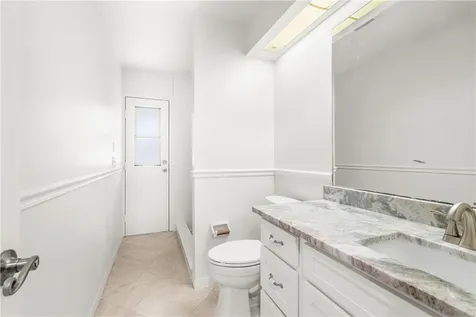 6281 N Mirror Lake Drive Sebastian FL 32958