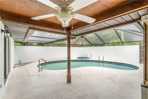 6281 N Mirror Lake Drive Sebastian FL 32958