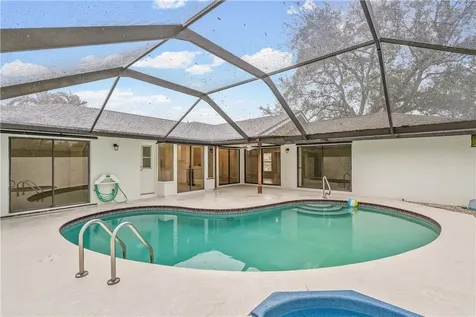 6281 N Mirror Lake Drive Sebastian FL 32958