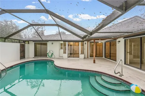 6281 N Mirror Lake Drive Sebastian FL 32958