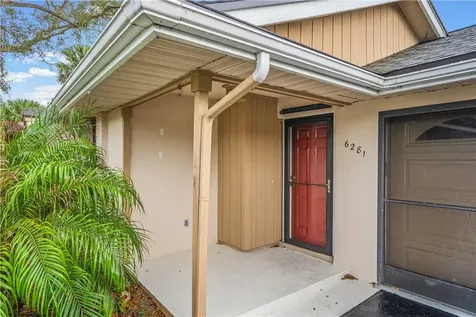 6281 N Mirror Lake Drive Sebastian FL 32958