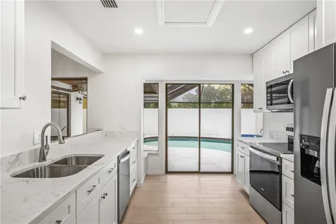 6281 N Mirror Lake Drive Sebastian FL 32958