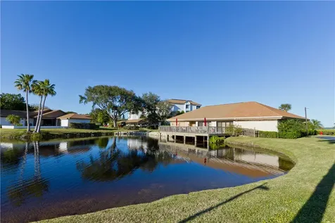 6281 N Mirror Lake Drive Sebastian FL 32958