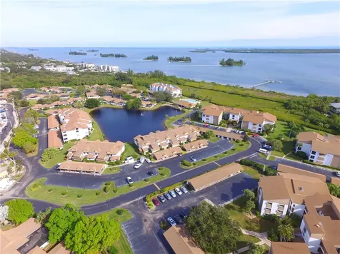 6281 N Mirror Lake Drive Sebastian FL 32958