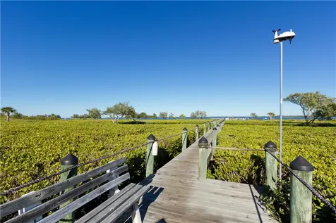 6281 N Mirror Lake Drive Sebastian FL 32958