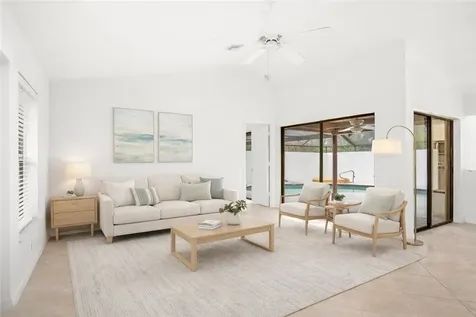6281 N Mirror Lake Drive Sebastian FL 32958
