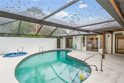 6281 N Mirror Lake Drive Sebastian FL 32958