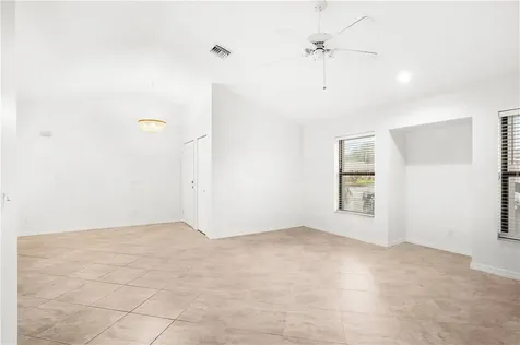 6281 N Mirror Lake Drive Sebastian FL 32958