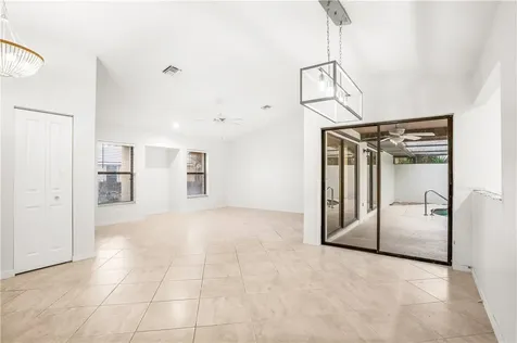 6281 N Mirror Lake Drive Sebastian FL 32958